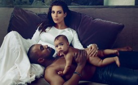 north-west-ja-e -modelo