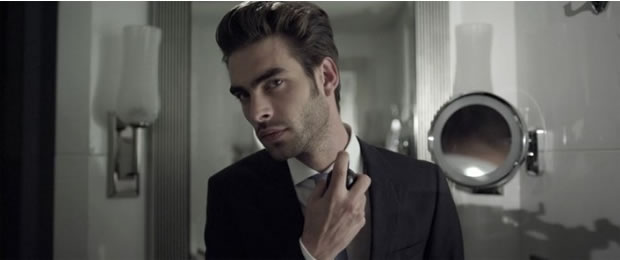 Perfumes Masculinos 2014