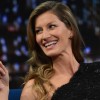 Quanto Ganha Gisele Bündchen