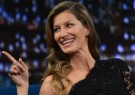Quanto Ganha Gisele Bündchen