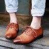 Sapatos Oxford