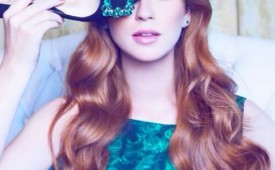 Sapatos de Marina Ruy Barbosa