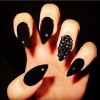 Unhas Stiletto