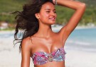 Verão 2015 Victoria's Secret