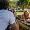 Campanha de Moda Dzarm