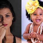 Concurso de Modelo Capa Mix 08/2014