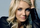 Estilo de Cameron Diaz