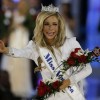 Miss América 2015