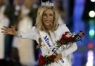 Miss América 2015