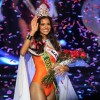 Miss Brasil 2014