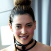 Plus Size No NYFW