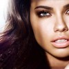 Segredos de Adriana Lima