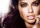 Segredos de Adriana Lima