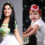 Concurso de Modelo Capa Mix 09/2014