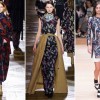 Estampas para o Inverno