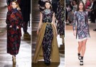 Estampas para o Inverno