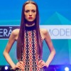 Izabela Zoz Vencedora