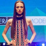 Verão Top Model 2015
