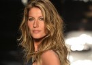 Ultimo Desfile de Gisele Bundchen