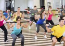 Beneficios do Agachamento