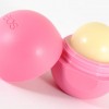 lip balm eos