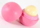 lip balm eos