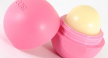 Lip Balm Eos