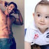 Concurso de Modelo Capa Mix 06/2015