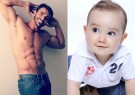 Concurso de Modelo Capa Mix 06/2015