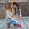Minifashionista