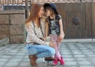 Minifashionista