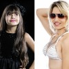 Concurso de Modelo Capa Mix 07/2015