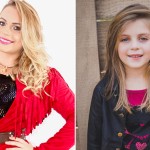 Concurso de Modelo Capa Mix 10/2015