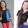 Concurso de Modelo Capa Mix 12/2015