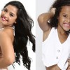 Concurso de Modelo Capa Mix 04/2016