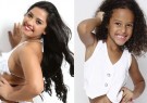 Concurso de Modelo Capa Mix 04/2016