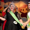 A Mais Bela Gordinhas do Brasil 2016