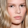 Hair Strobing