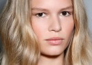 Hair Strobing