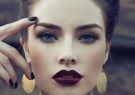 Maquiagem Temporada Inverno 2016