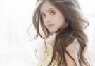 Mini Miss Giovanna Alparone