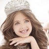 Mini Miss Rio de Janeiro 2016