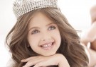 Mini Miss Rio de Janeiro 2016