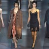 Slip Dress