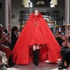 Valentino Homenageou Shakespeare