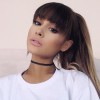 Ariana Grande