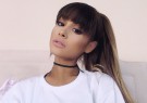 Ariana Grande