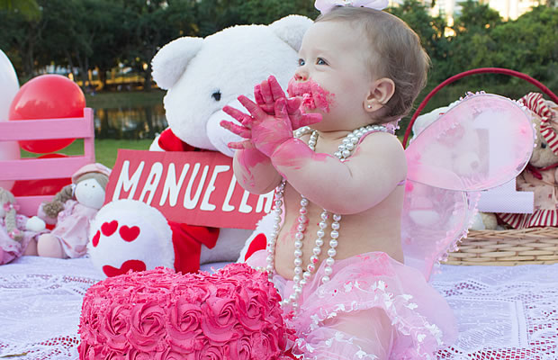 Capa Mix Manuella Conceição