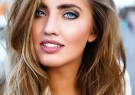 Core de Doce para o Ombré Hair