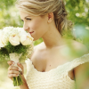 Dia do Casamento
